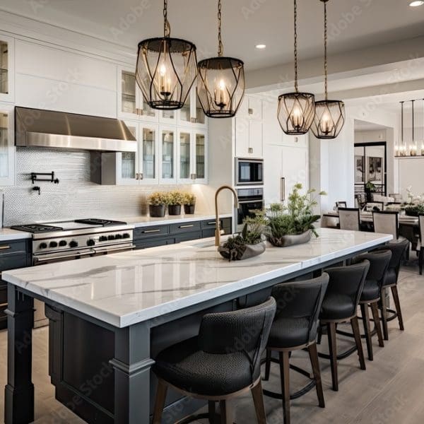 1000_F_629326017_pTYtR9XNCtbvOUHUgdpYdRVGHbYX0H8w