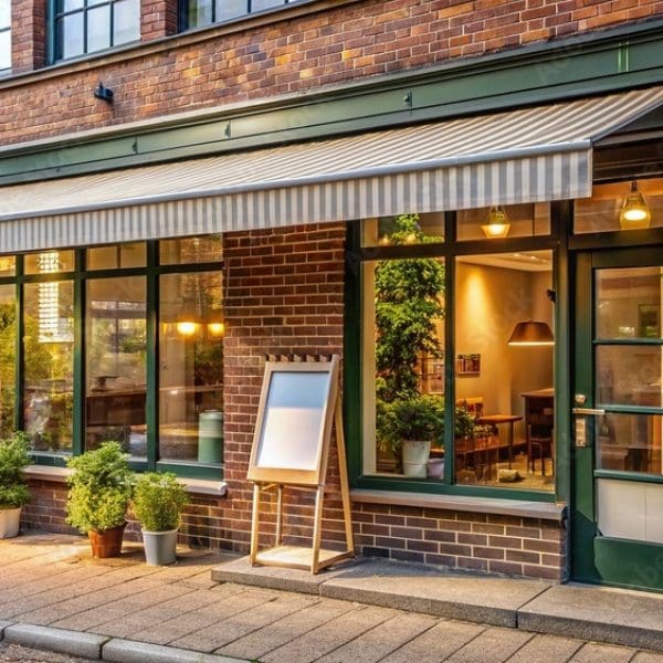 1000_F_874736212_LVxsSrmaTlW8vnBMBDFZ63GFm7Xt3EHf